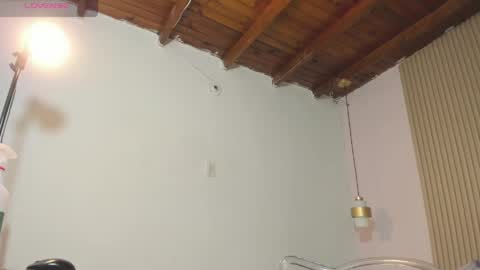 miasalazar9 online show from April 6, 2026, 10:05 am