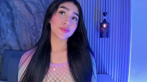 Snapshot of miascott5 chatting on September 12, 2025, 3:39 am miascott5 online show from September 12, 2025, 3:39 am