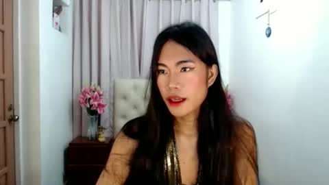 miasex980271 online show from January 10, 2026, 9:52 pm