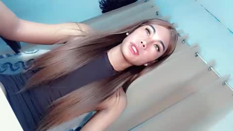 miasex980271 online show from May 3, 2026, 3:29 pm