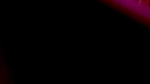 miasexy_latin online show from February 15, 2026, 9:30 am