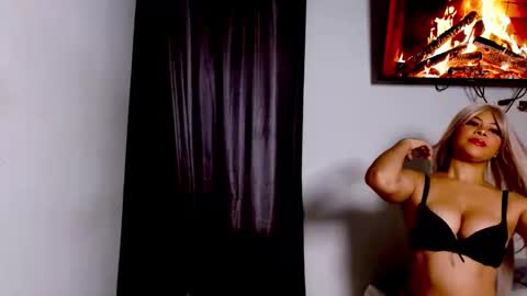 miasexy_latin online show from April 16, 2026, 9:10 am