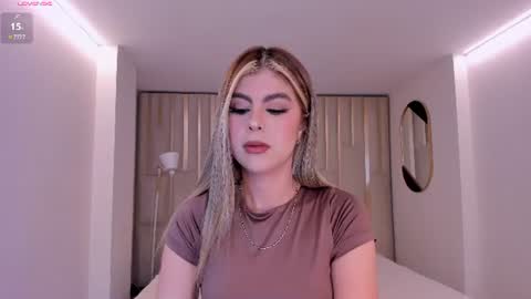 Snapshot of miasilvax chatting on June 30, 2026, 11:00 am Mia Silva online show from June 30, 2026, 11:00 am