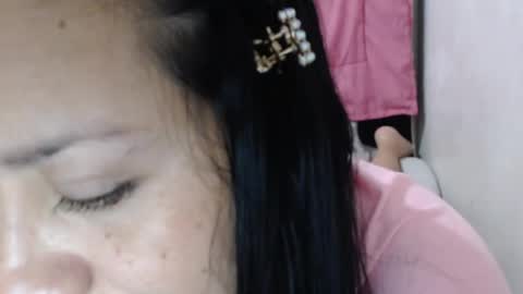 Alejandra Marin get alejandras whatsapp for life for 200 tkns online show from December 7, 2024, 6:04 pm