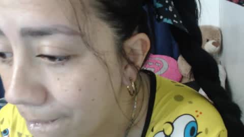 Alejandra Marin get alejandras whatsapp for life for 200 tkns online show from October 8, 2025, 9:23 pm