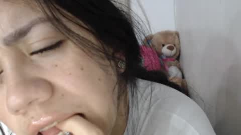 Snapshot of miaslim chatting on May 7, 2026, 6:08 am Alejandra Marin get alejandras whatsapp for life for 200 tkns online show from May 7, 2026, 6:08 am