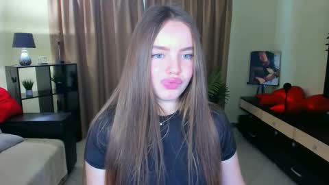miasmart online show from May 7, 2026, 10:53 am