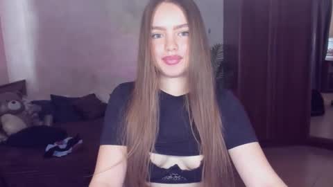 miasmart online show from June 3, 2026, 2:44 pm