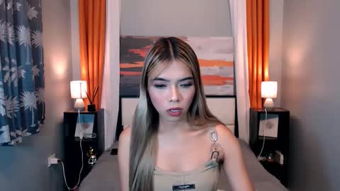 Snapshot of miasmith09 chatting on February 20, 2026, 6:37 am Pau and jence online show from February 20, 2026, 6:37 am