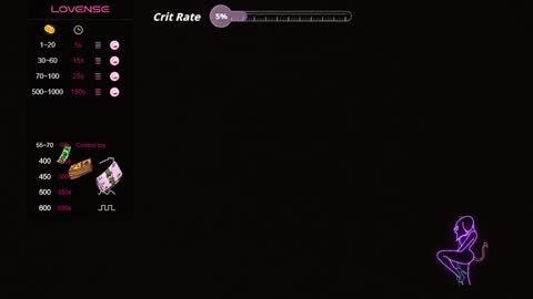 Snapshot of miasophia14 chatting on November 28, 2025, 10:01 pm SOPHIA online show from November 28, 2025, 10:01 pm