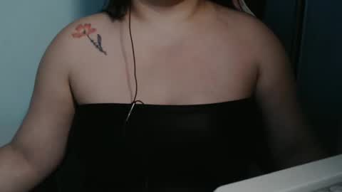 Snapshot of miasp chatting on December 15, 2024, 3:02 am MiaSP online show from December 15, 2024, 3:02 am