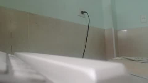 Snapshot of miasp chatting on December 23, 2024, 1:03 pm MiaSP online show from December 23, 2024, 1:03 pm