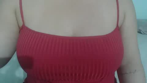 Snapshot of miasp chatting on December 31, 2024, 1:57 am MiaSP online show from December 31, 2024, 1:57 am