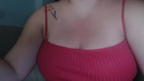 Snapshot of miasp chatting on January 6, 2025, 3:20 am MiaSP online show from January 6, 2025, 3:20 am