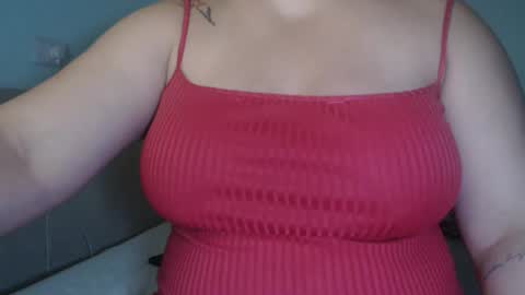 Snapshot of miasp chatting on January 7, 2025, 1:49 am MiaSP online show from January 7, 2025, 1:49 am