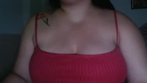 Snapshot of miasp chatting on January 7, 2025, 7:28 pm MiaSP online show from January 7, 2025, 7:28 pm