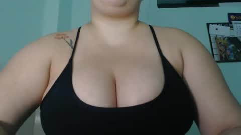 Snapshot of miasp chatting on January 24, 2025, 5:11 pm MiaSP online show from January 24, 2025, 5:11 pm