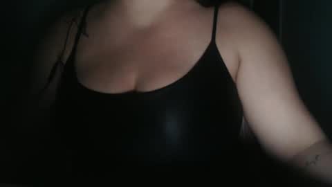 Snapshot of miasp chatting on January 27, 2025, 4:09 am MiaSP online show from January 27, 2025, 4:09 am