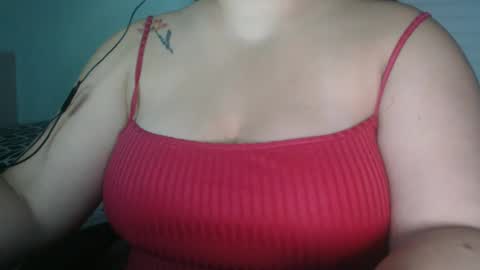 Snapshot of miasp chatting on January 27, 2025, 5:48 pm MiaSP online show from January 27, 2025, 5:48 pm