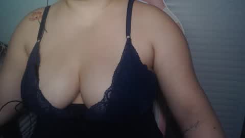 Snapshot of miasp chatting on January 29, 2025, 10:01 pm MiaSP online show from January 29, 2025, 10:01 pm