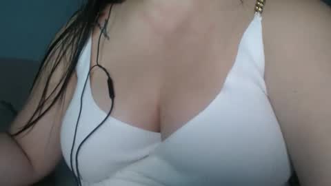 Snapshot of miasp chatting on February 4, 2025, 7:22 pm MiaSP online show from February 4, 2025, 7:22 pm