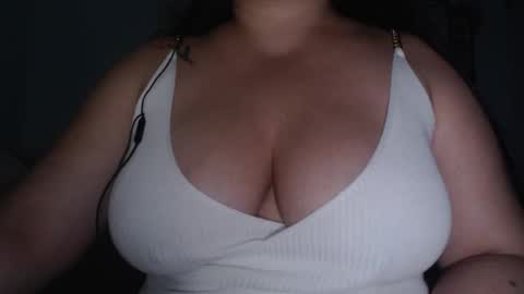 Snapshot of miasp chatting on February 6, 2025, 6:51 am MiaSP online show from February 6, 2025, 6:51 am