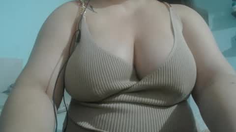 Snapshot of miasp chatting on February 12, 2025, 1:52 am MiaSP online show from February 12, 2025, 1:52 am