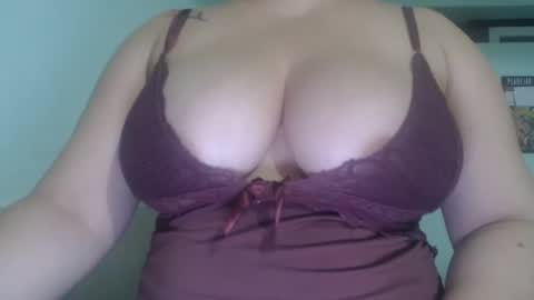 Snapshot of miasp chatting on February 13, 2025, 11:15 pm MiaSP online show from February 13, 2025, 11:15 pm