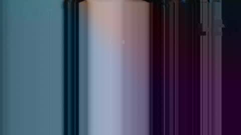 Snapshot of miasp chatting on March 1, 2025, 11:26 pm MiaSP online show from March 1, 2025, 11:26 pm