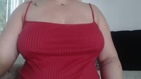 Snapshot of miasp chatting on September 17, 2025, 8:10 pm MiaSP online show from September 17, 2025, 8:10 pm