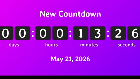 Snapshot of miaspell chatting on May 21, 2026, 2:46 pm Mia instagram miasspell online show from May 21, 2026, 2:46 pm