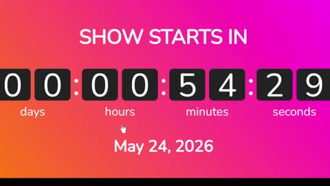 Snapshot of miaspell chatting on May 24, 2026, 1:05 pm Mia instagram miasspell online show from May 24, 2026, 1:05 pm