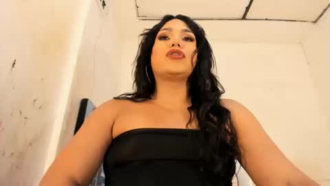 Snapshot of miavaniity54 chatting on October 18, 2025, 10:10 pm miavaniity54 online show from October 18, 2025, 10:10 pm