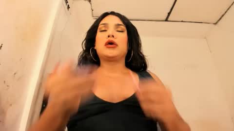 Snapshot of miavaniity54 chatting on October 19, 2025, 9:26 pm miavaniity54 online show from October 19, 2025, 9:26 pm