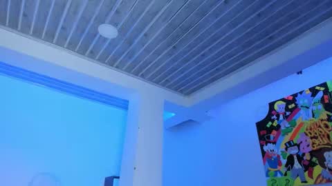 Snapshot of miavillalobos_ chatting on November 15, 2025, 11:43 pm Mia Villalobos online show from November 15, 2025, 11:43 pm