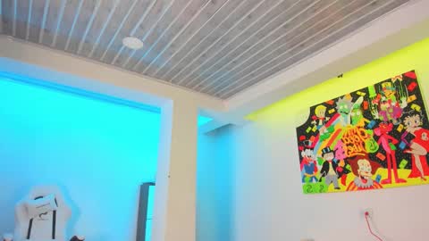 Snapshot of miavillalobos_ chatting on November 28, 2025, 10:56 pm Mia Villalobos online show from November 28, 2025, 10:56 pm