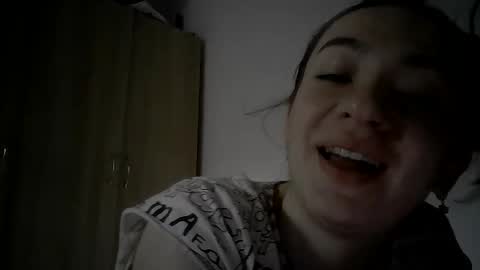 Snapshot of miaw03 chatting on December 16, 2025, 7:30 pm miaw03 online show from December 16, 2025, 7:30 pm