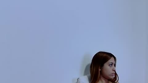 Snapshot of miawills1 chatting on March 4, 2025, 2:06 am LINAY And VALENTINA - INSTAGRAM LINAY MVP online show from March 4, 2025, 2:06 am