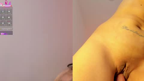 THE BEST LOVRS antonio flatlastifoundyoulautrebleudrpapaolu donnie lbsunkown1804 online show from April 6, 2026, 11:38 pm