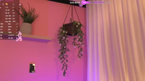 Snapshot of micaela4 chatting on February 12, 2026, 7:42 pm Micaela - Independent model online show from February 12, 2026, 7:42 pm