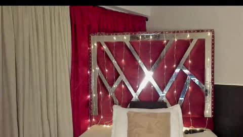 micaelahott_ online show from November 17, 2025, 3:34 am