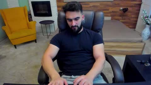 MicahLane online show from November 22, 2025, 5:39 am