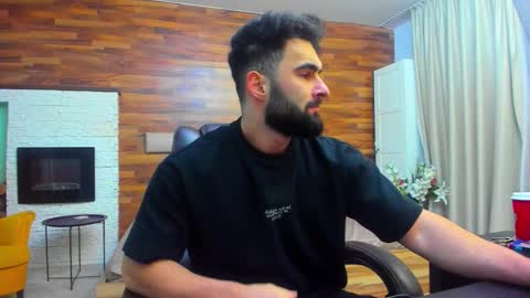 MicahLane online show from December 15, 2025, 5:44 am