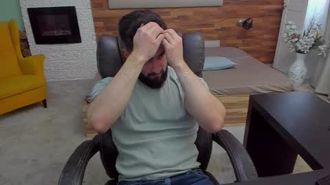 MicahLane online show from February 20, 2026, 6:19 am