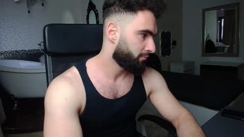 MicahLane online show from April 3, 2026, 4:54 am