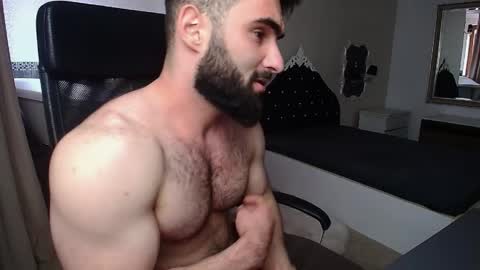 MicahLane online show from April 11, 2026, 7:45 am