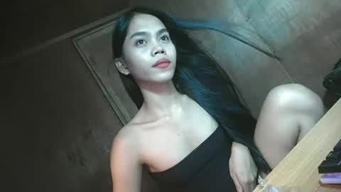 Mica online show from September 26, 2025, 5:33 am