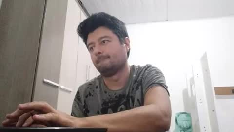 Snapshot of micarranox chatting on March 26, 2026, 7:36 am micarranox online show from March 26, 2026, 7:36 am