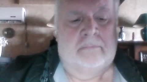Snapshot of mich1962 chatting on June 29, 2026, 10:10 am mich1962 online show from June 29, 2026, 10:10 am