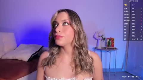         online show from November 8, 2025, 10:08 pm